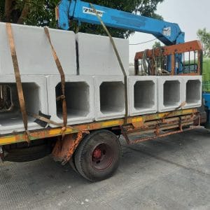 Box Culvert (4)