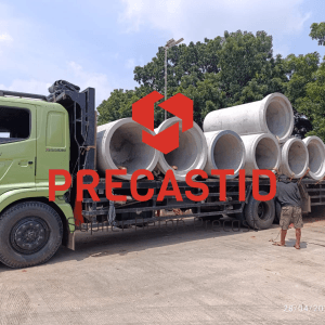 Pipa Beton Bertulang RCP Gorong-Gorong PrecastID (3)